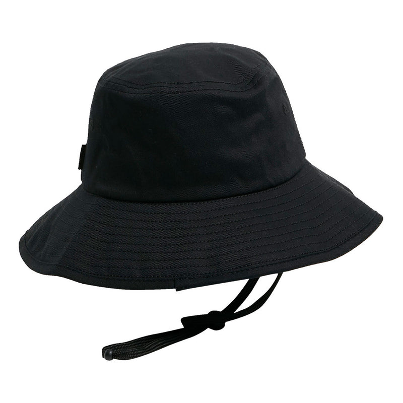 Billabong - Society Bucket Hat