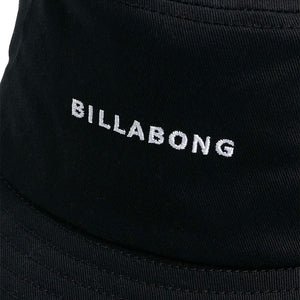 Billabong - Society Bucket Hat