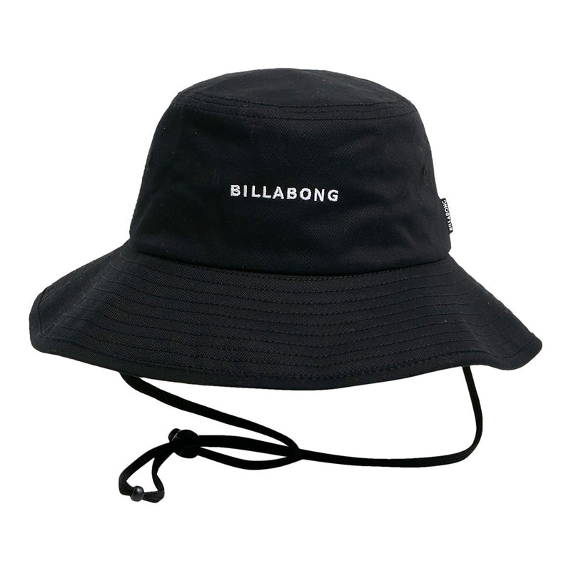 Billabong - Society Bucket Hat