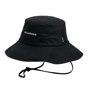 Billabong - Society Bucket Hat