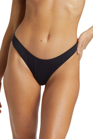 Billabong - Sol Searcher Hike Bikini Bottom