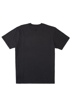 Billabong - South African Tee Mens