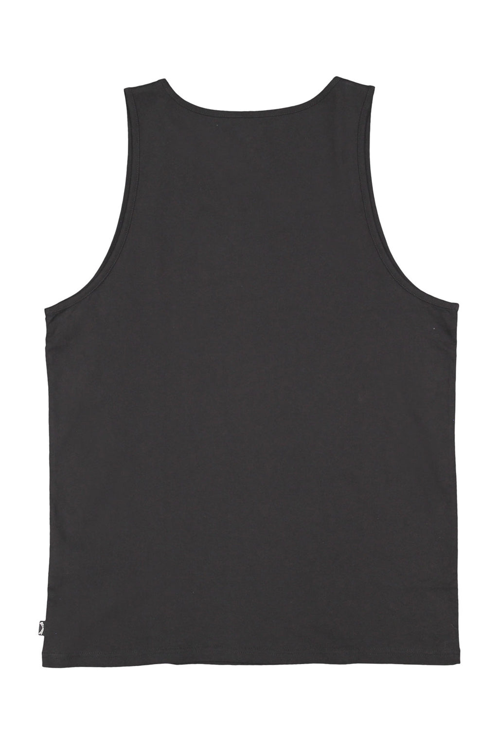 Billabong - South African Crayon Vest Mens