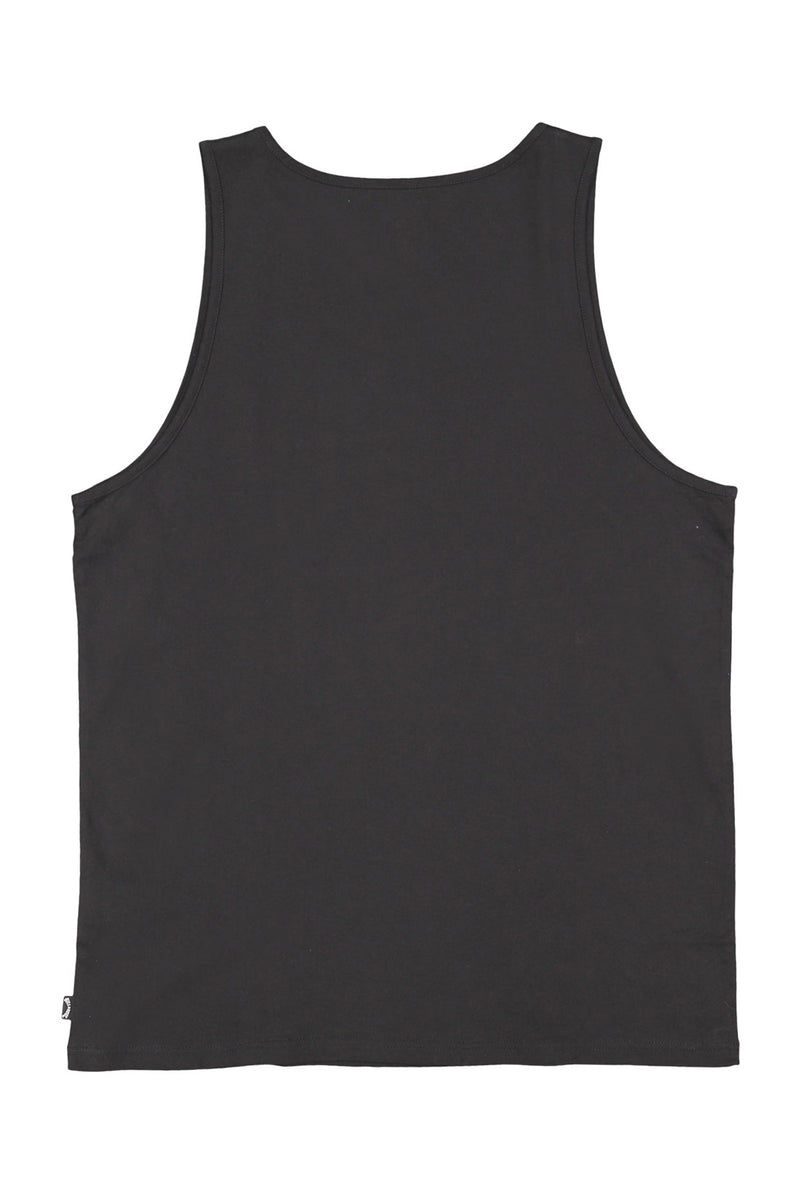 Billabong - South African Crayon Vest Mens