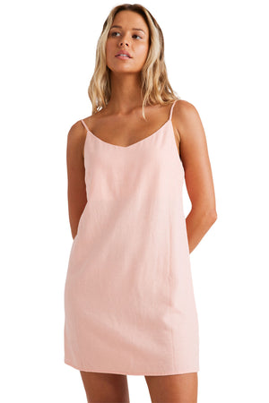 Billabong - Summer Love Dress