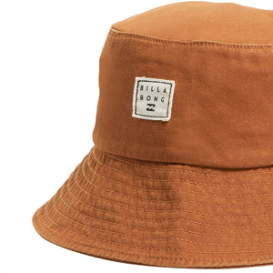 Billabong - Sun Faded Woman's Bucket Hat