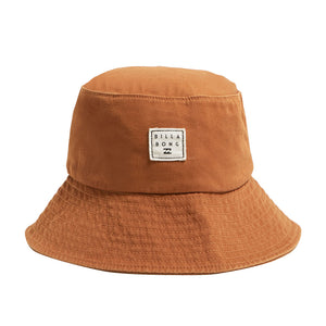 Billabong - Sun Faded Woman's Bucket Hat