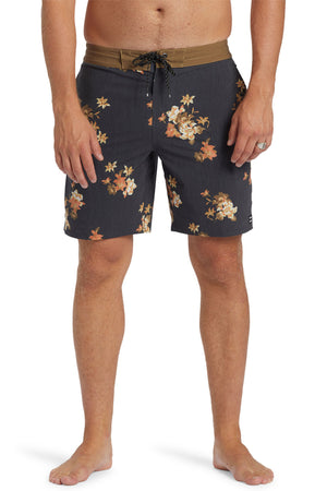 Billabong - Sundays Low Tides Boardshort