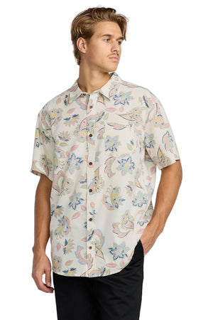 Billabong - Sundays Shirt Mens