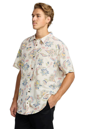 Billabong - Sundays Shirt Mens