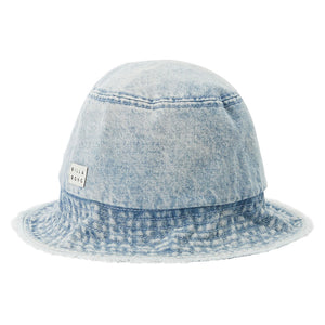 Billabong - Suns Out Woman's Bucket Hat