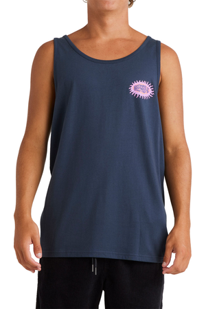 Billabong - Sunwrap Vest Mens