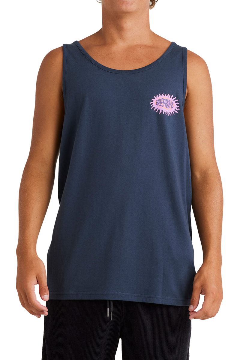 Billabong - Sunwrap Vest Mens