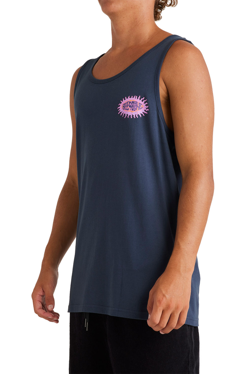 Billabong - Sunwrap Vest Mens