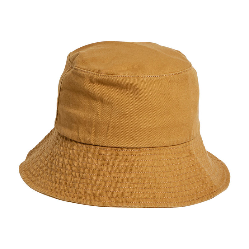 Billabong - Surf High Sun Faded Bucket Hat