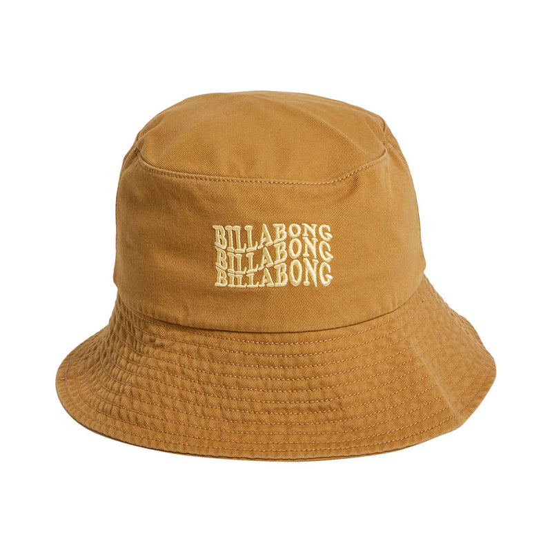 Billabong - Surf High Sun Faded Bucket Hat