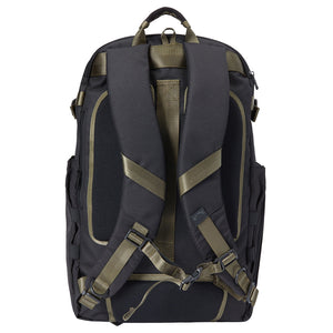 Billabong - Surftrek Explorer Mens Travel Backpack