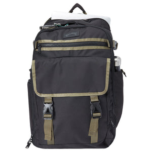 Billabong - Surftrek Explorer Mens Travel Backpack