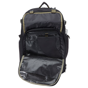 Billabong - Surftrek Explorer Mens Travel Backpack