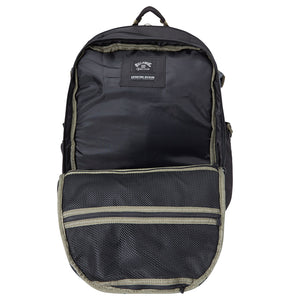 Billabong - Surftrek Explorer Mens Travel Backpack