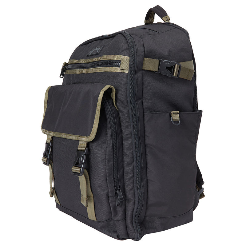 Billabong - Surftrek Explorer Mens Travel Backpack