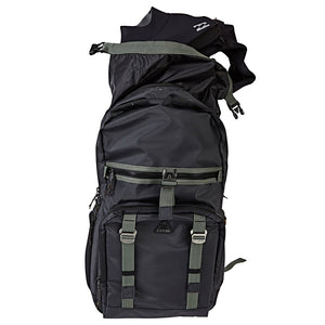 Billabong - Surftrek Explorer Mens Travel Backpack