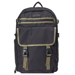 Billabong - Surftrek Explorer Mens Travel Backpack