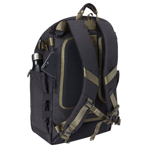 Billabong - Surftrek Explorer Mens Travel Backpack