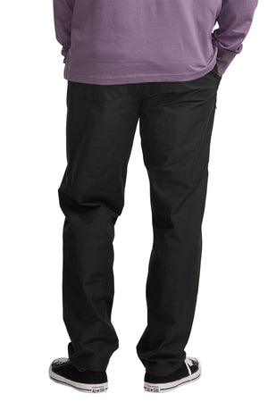 Billabong - Surftrek Plus Pants Men Black