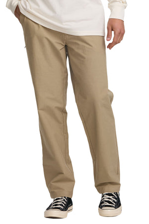 Billabong - Surftrek Plus Pant Gravel Men