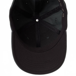 Billabong - Surftrek Mens Snapback Cap