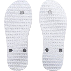 Billabong - Tides 2.0 Flip Flop Mens Grey/Black