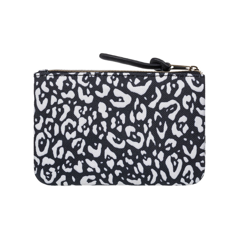 Billabong  - Tiny Case Travel Small Wallet Bag