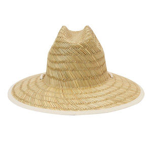 Billabong - Tipton Hat