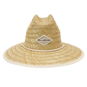 Billabong - Tipton Hat