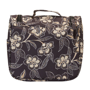 Billabong  - Travel Beauty Bag