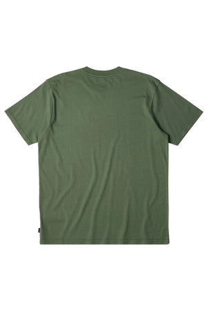 Billabong - Traveling Palms Tee Boys