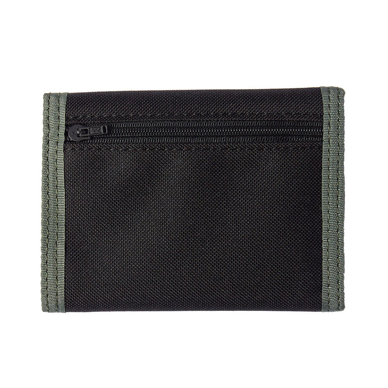 Billabong - Tribong Lite Tri-Fold Mens Wallet