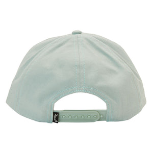 Billabong - Womens Adiv Snapback Cap