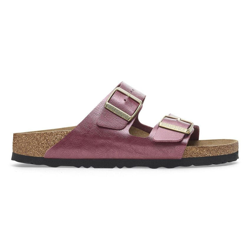 Birkenstock - Arizona Birkoflor Graceful Sandal