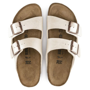 Birkenstock - Arizona Birkoflor Graceful Sandal