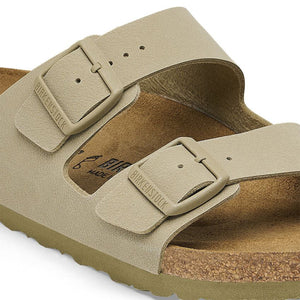 Birkenstock - Arizona Birkoflor Sandal