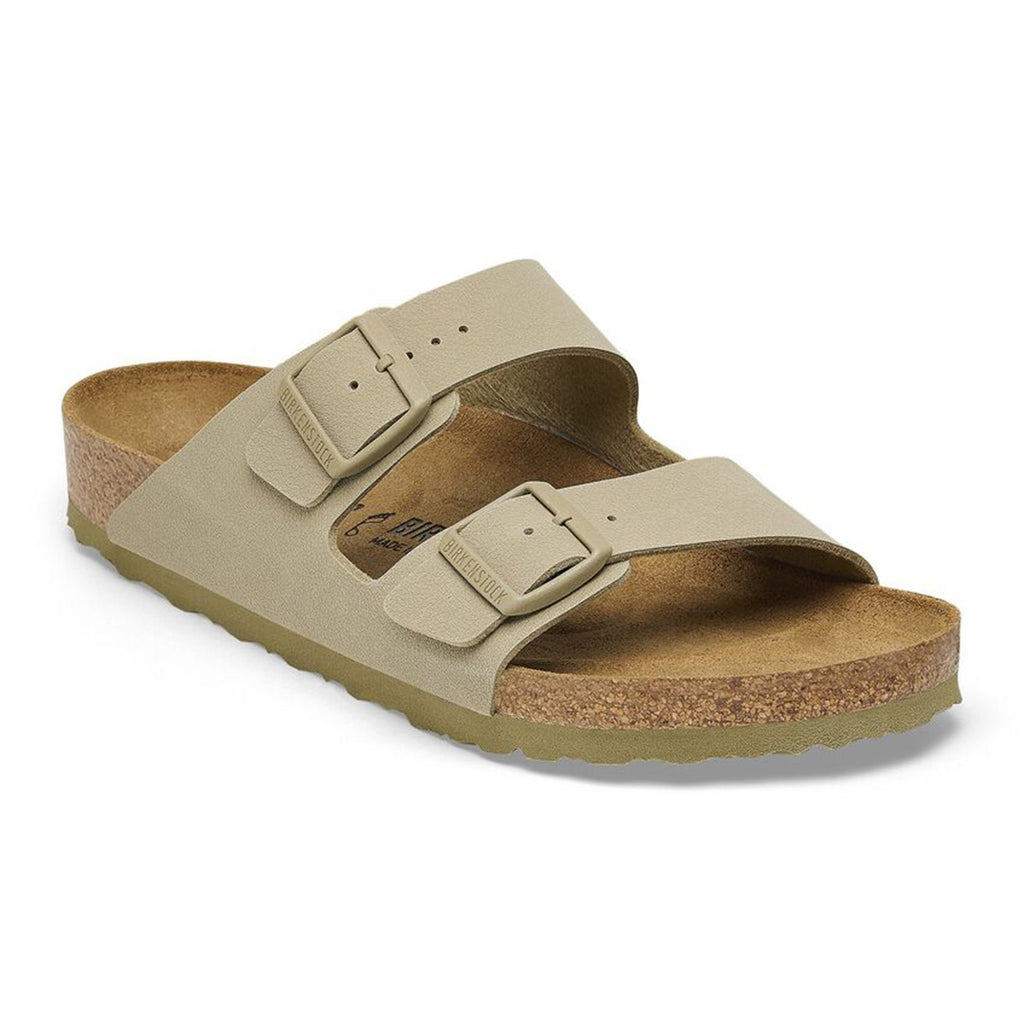 Birkenstock - Arizona Birkoflor Sandal