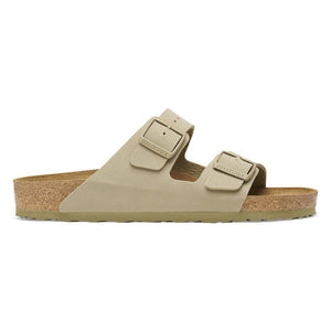 Birkenstock - Arizona Birkoflor Sandal