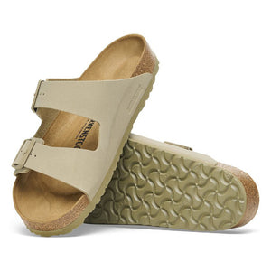 Birkenstock - Arizona Birkoflor Sandal