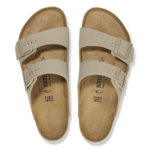 Birkenstock - Arizona Birkoflor Sandal