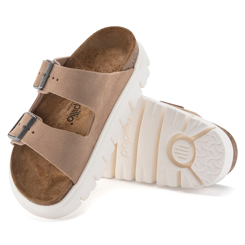 2025S＆S BIRKENSTOCK papillo サイズ35 （22.5） 2025S＆S