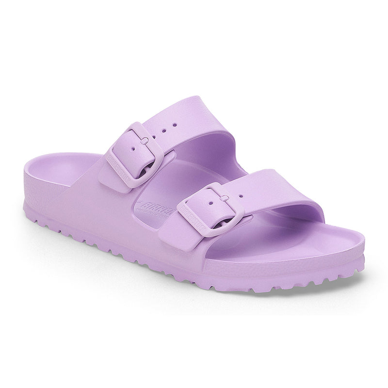 Birkenstock - Arizona EVA Sandal