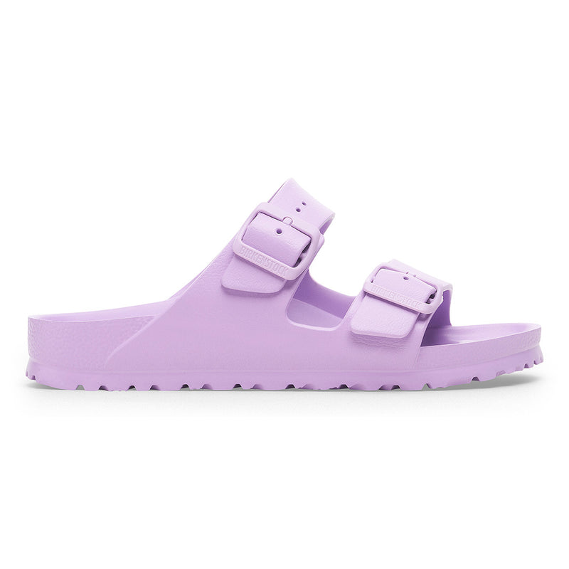 Birkenstock - Arizona EVA Sandal