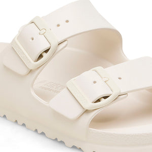 Birkenstock - Arizona EVA Sandal